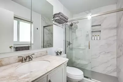 124 SW 2nd Street, Hallandale Beach, FL 33009 - Photo 13
