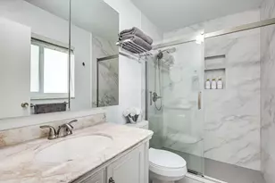 124 SW 2nd Ave, Hallandale Beach, FL 33009 - Photo 13