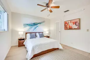 124 SW 2nd Ave, Hallandale Beach, FL 33009 - Photo 15
