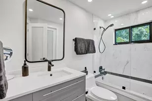 91 NE 17th Ct, Fort Lauderdale, FL 33305 - Photo 15