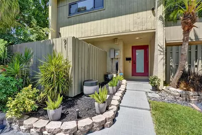 91 NE 17th Court, Fort Lauderdale, FL 33305 - Photo 1