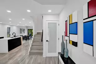 91 NE 17th Ct, Fort Lauderdale, FL 33305 - Photo 23