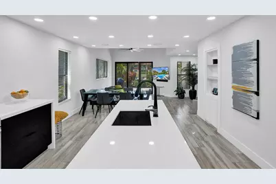 91 NE 17th Court, Fort Lauderdale, FL 33305 - Photo 25