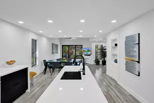 91 NE 17th Ct, Fort Lauderdale, FL 33305 - Photo 25