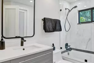 91 NE 17th Ct, Fort Lauderdale, FL 33305 - Photo 7