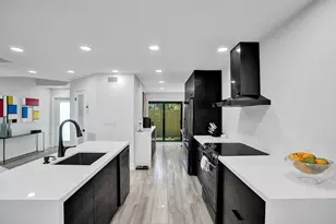 91 NE 17th Ct, Fort Lauderdale, FL 33305 - Photo 27
