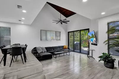 91 NE 17th Court, Fort Lauderdale, FL 33305 - Photo 5