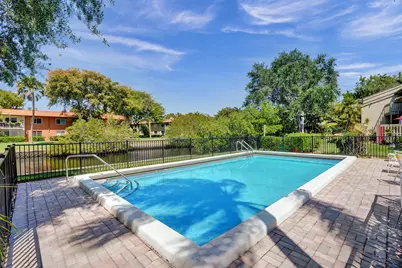 91 NE 17th Court, Fort Lauderdale, FL 33305 - Photo 11