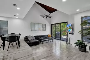 91 NE 17th Ct, Fort Lauderdale, FL 33305 - Photo 13