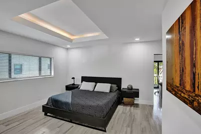 91 NE 17th Court, Fort Lauderdale, FL 33305 - Photo 17
