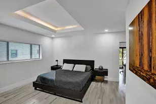 91 NE 17th Ct, Fort Lauderdale, FL 33305 - Photo 17