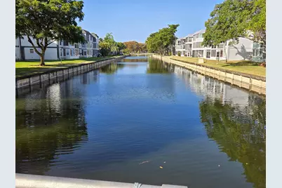 8390 Sands Point Boulevard #F209, Tamarac, FL 33321 - Photo 5