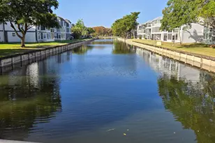 8390 Sands Point Blvd, Tamarac, FL 33321 - Photo 5