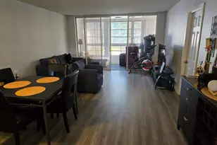 8390 Sands Point Blvd, Tamarac, FL 33321 - Photo 17