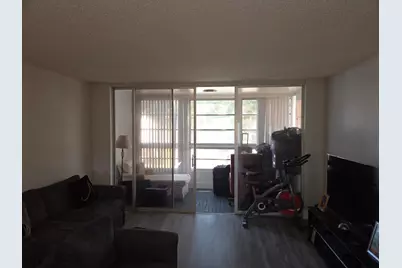 8390 Sands Point Boulevard #F209, Tamarac, FL 33321 - Photo 13