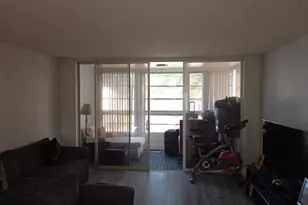 8390 Sands Point Blvd, Tamarac, FL 33321 - Photo 13