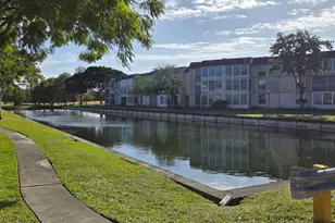 8390 Sands Point Blvd, Tamarac, FL 33321 - Photo 7