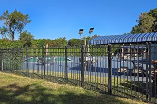 8390 Sands Point Blvd, Tamarac, FL 33321 - Photo 3