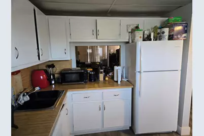 8390 Sands Point Boulevard #F209, Tamarac, FL 33321 - Photo 11