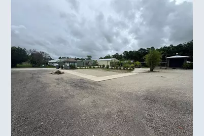 8006 SW Kanner Highway, Indiantown, FL 34956 - Photo 35