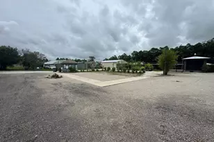 8006 SW Kanner Hwy, Indiantown, FL 34956 - Photo 35