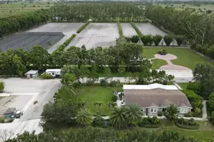 8006 SW Kanner Hwy, Indiantown, FL 34956 - Photo 21