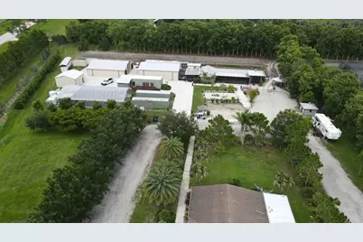 8006 SW Kanner Highway, Indiantown, FL 34956 - Photo 19