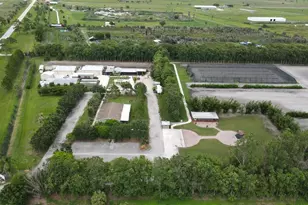 8006 SW Kanner Hwy, Indiantown, FL 34956 - Photo 15