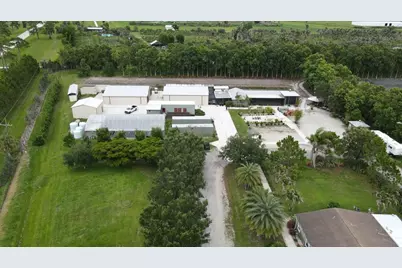 8006 SW Kanner Highway, Indiantown, FL 34956 - Photo 19