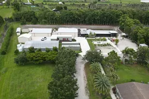 8006 SW Kanner Hwy, Indiantown, FL 34956 - Photo 19