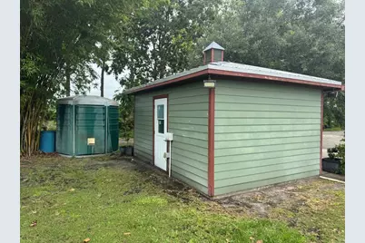 8006 SW Kanner Highway, Indiantown, FL 34956 - Photo 29