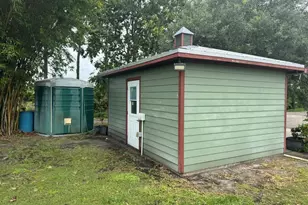 8006 SW Kanner Hwy, Indiantown, FL 34956 - Photo 29