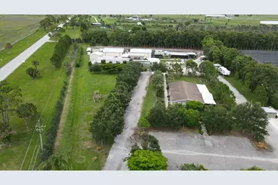 8006 SW Kanner Highway, Indiantown, FL 34956 - Photo 17