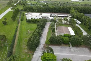 8006 SW Kanner Hwy, Indiantown, FL 34956 - Photo 17
