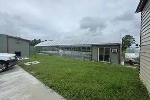 8006 SW Kanner Hwy, Indiantown, FL 34956 - Photo 27