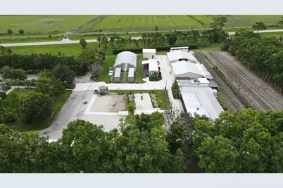 8006 SW Kanner Highway, Indiantown, FL 34956 - Photo 23