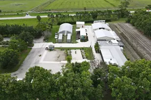 8006 SW Kanner Hwy, Indiantown, FL 34956 - Photo 23