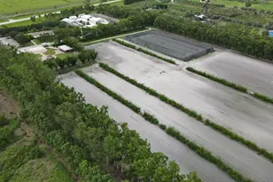 8006 SW Kanner Hwy, Indiantown, FL 34956 - Photo 11