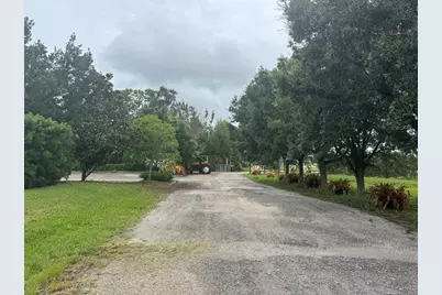 8006 SW Kanner Highway, Indiantown, FL 34956 - Photo 27