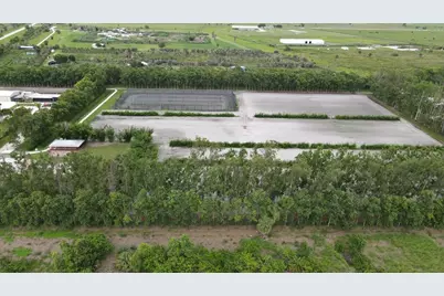 8006 SW Kanner Highway, Indiantown, FL 34956 - Photo 13