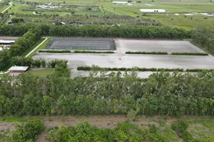 8006 SW Kanner Hwy, Indiantown, FL 34956 - Photo 13