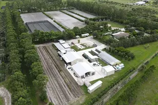 8006 SW Kanner Hwy, Indiantown, FL 34956 - Photo 3