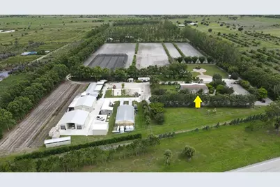8006 SW Kanner Highway, Indiantown, FL 34956 - Photo 1