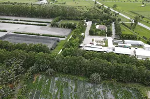8006 SW Kanner Hwy, Indiantown, FL 34956 - Photo 5