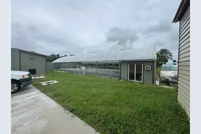 8006 SW Kanner Highway, Indiantown, FL 34956 - Photo 29