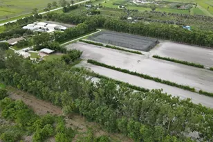 8006 SW Kanner Hwy, Indiantown, FL 34956 - Photo 13