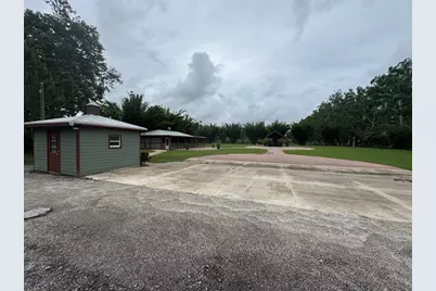 8006 SW Kanner Highway, Indiantown, FL 34956 - Photo 33