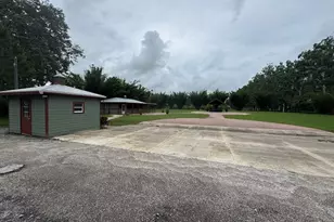8006 SW Kanner Hwy, Indiantown, FL 34956 - Photo 33