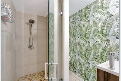 2809 NW 7th Avenue, Wilton Manors, FL 33311 - Photo 23