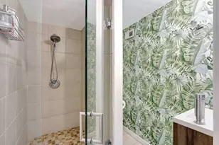 2809 NW 7th Ave, Wilton Manors, FL 33311 - Photo 23